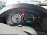 Jeep Grand Cherokee Laredo 1J4HR48N45C719526 photo