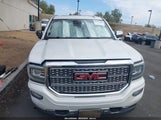 GMC Sierra  Denali 3GTP1PEC2HG287016 снимка