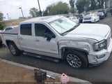 GMC Sierra  Denali 3GTP1PEC2HG287016 снимка