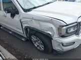 GMC Sierra  Denali 3GTP1PEC2HG287016 снимка