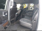 GMC Sierra  Denali 3GTP1PEC2HG287016 снимка