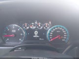 GMC Sierra  Denali 3GTP1PEC2HG287016 снимка