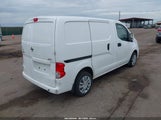 Nissan Nv200 Cargo Sv Xtronic Cvt 3N6CM0KN2LK709601 photo