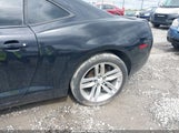 Chevrolet Camaro 1Lt 2G1FB1EV5A9145615 снимка