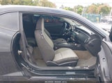 Chevrolet Camaro 1Lt 2G1FB1EV5A9145615 снимка