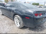 Chevrolet Camaro 1Lt 2G1FB1EV5A9145615 снимка