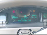 Cadillac Deville Standard 1G6KD54Y0VU253140 снимка