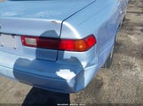 Toyota Camry Le JT2BG28K9W0147439 fotografie