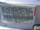 Toyota Camry Le JT2BG28K9W0147439 photo