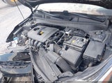 Kia Forte Lxs 3KPF24AD7PE582418 photo