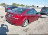 Chevrolet Cruze 1Lt Auto 1G1PC5SB8F7193363 photo