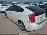Toyota Prius Ii JTDKN3DU7A0027304 снимка