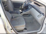 Toyota Prius Ii JTDKN3DU7A0027304 снимка