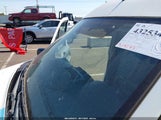 Ford Transit Connect Xl NM0LS7AN0CT119029 снимка