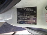 Ford Transit Connect Xl NM0LS7AN0CT119029 снимка