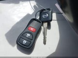 Nissan Murano S JN8AZ08TX6W426569 снимка