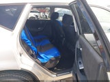 Nissan Murano S JN8AZ08TX6W426569 снимка