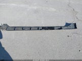 Honda Civic Lx 19XFC2F56GE001154 снимка