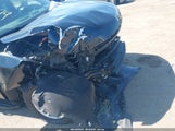 Chevrolet Suburban 4Wd Ls 1GNSKBKD3PR165715 photo