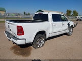 Ram  Limited 4X4 5'7 Box 1C6SRFHT1RN171413 снимка