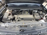 Chevrolet Colorado 2Wd Short Box Wt 1GCGSBEA9N1297339 снимка