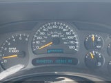 Chevrolet Tahoe Ls 1GNEK13Z53R253242 photo