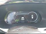 Hyundai Palisade Limited KM8R54HE0LU112046 снимка