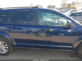 Dodge Journey Sxt Awd 3C4PDDBG3HT535181 fotografie