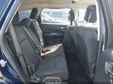 Dodge Journey Sxt Awd 3C4PDDBG3HT535181 fotografie