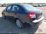 Suzuki Sx4 Sport Touring JS2YC417996200808 photo