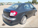 Suzuki Sx4 Sport Touring JS2YC417996200808 fotografie