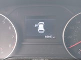 Kia Sportage Lx KNDPMCAC7L7747216 снимка