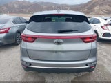 Kia Sportage Lx KNDPMCAC7L7747216 снимка