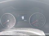 Kia Sportage Lx KNDPMCAC7L7747216 снимка