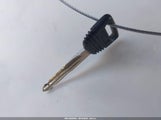 Honda Civic Dx 1HGEG8640PL040423 снимка