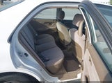 Honda Civic Dx 1HGEG8640PL040423 снимка