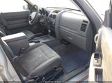 Dodge Nitro Sxt 1D8GT28K58W274604 снимка