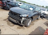 Chevrolet Equinox Ls 2GNAXREV8J6161642 снимка