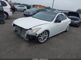 Infiniti G37X JNKCV64F79M651811 снимка