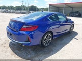 Honda Accord Ex-L 1HGCT1B81GA011754 photo