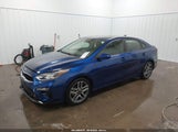 Kia Forte S 3KPF34AD1KE089596 снимка