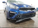 Kia Forte S 3KPF34AD1KE089596 снимка