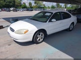 Ford Taurus Ses 1FAFP55U51A116469 снимка