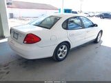 Ford Taurus Ses 1FAFP55U51A116469 снимка