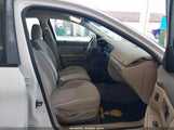 Ford Taurus Ses 1FAFP55U51A116469 снимка