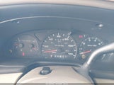 Ford Taurus Ses 1FAFP55U51A116469 fotografie