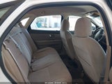 Ford Taurus Ses 1FAFP55U51A116469 снимка