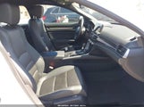 Honda Accord Sport 1HGCV1F38NA084920 fotografie