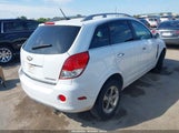 Chevrolet Captiva Sport Lt 3GNAL3E54CS646843 снимка
