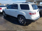 GMC Acadia Slt-1 1GKKRRED0BJ330074 снимка